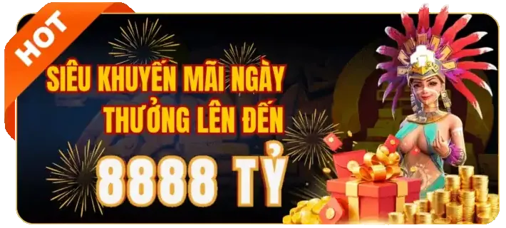 Giao diện người dùng hcm666 sau khi đăng nhập thành công