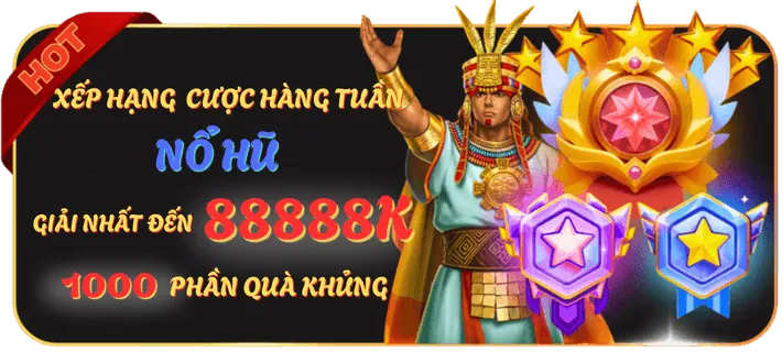 Khuyến mãi hcm666 mới nhất