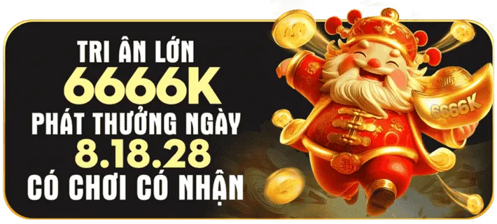 Cá cược thể thao hcm666