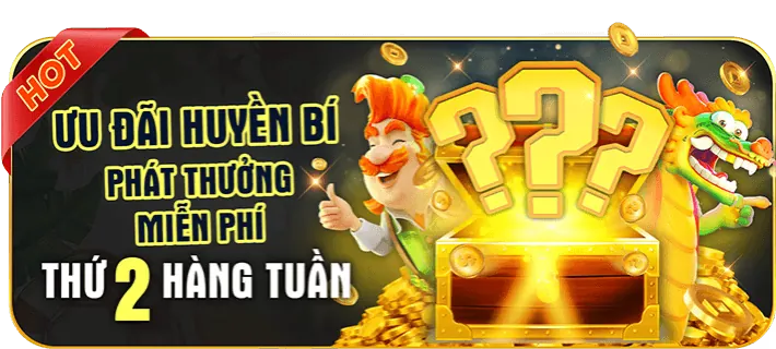 Khuyến mãi hcm666 độc quyền