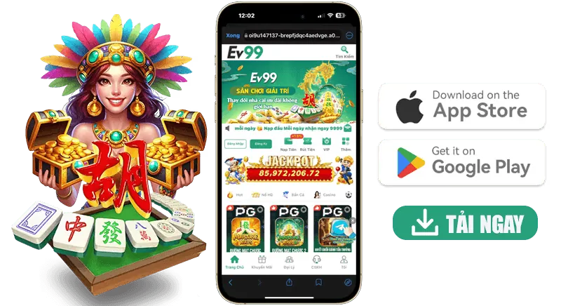 Ưu đãi và khuyến mãi độc quyền hcm666