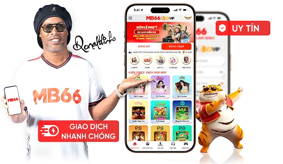 Hoa hồng cạnh tranh và minh bạch