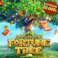 Bàn chơi Poker tại hcm666