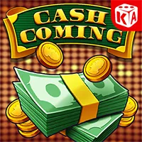 Các trò chơi Slot Game và Nổ Hũ tại hcm666