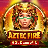 Bàn chơi Roulette tại hcm666
