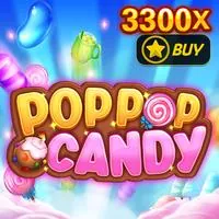 Bàn chơi Blackjack tại hcm666