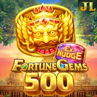 Game Bắn Cá tại hcm666