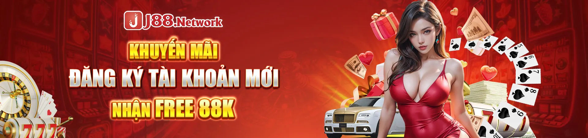 Hoàn trả cược cao tại hcm666