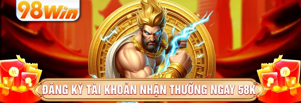 Ưu đãi chào mừng thành viên mới hcm666