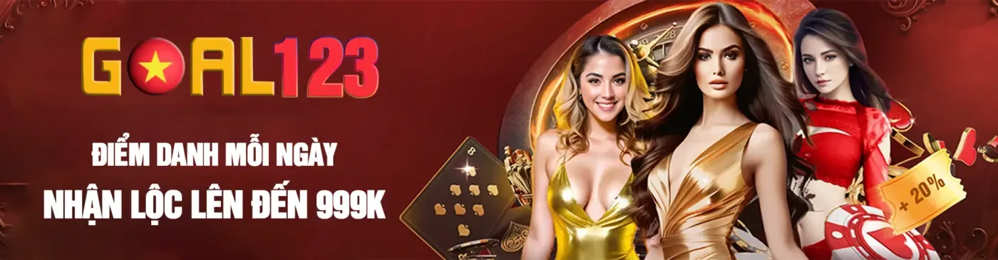 Hình ảnh minh họa việc thu thập dữ liệu cá nhân an toàn tại hcm666 đăng nhập