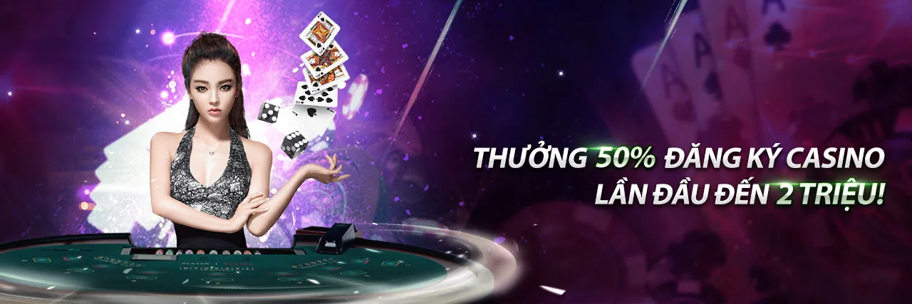 Chương trình Đối tác hcm666 đăng nhập
