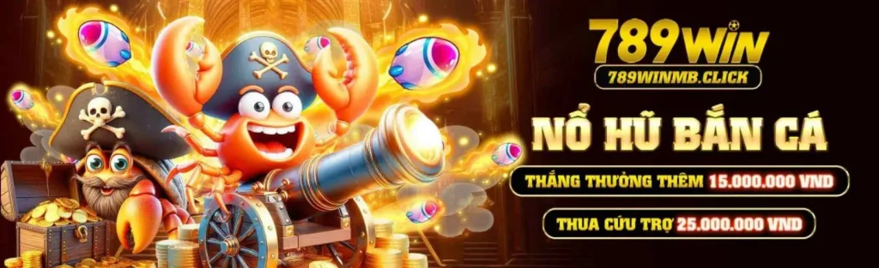 Tham gia chương trình đối tác hcm666 đăng nhập
