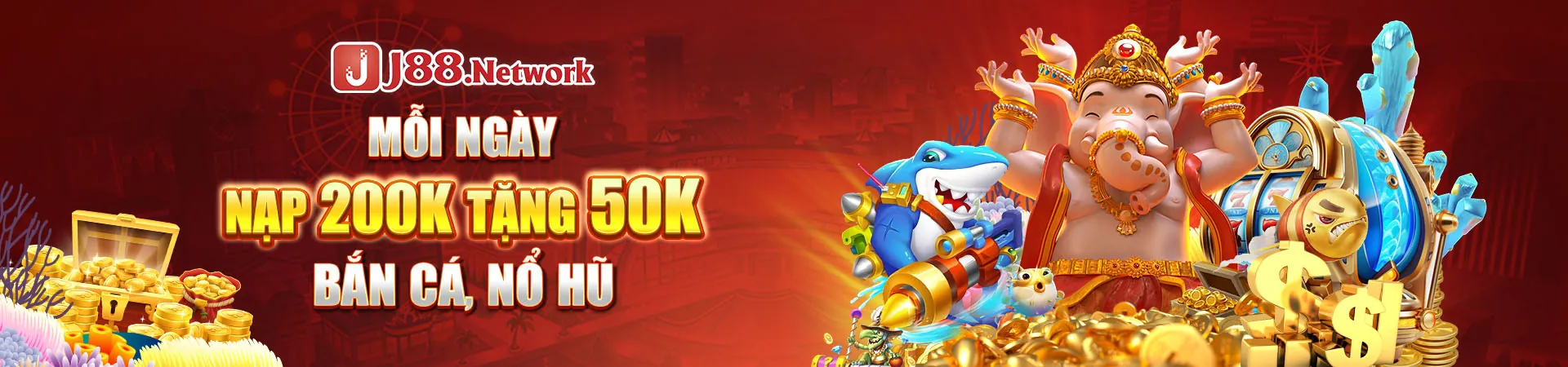 Sòng bạc trực tuyến hcm666 đăng nhập với các trò chơi casino hấp dẫn