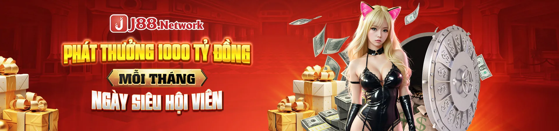Thưởng nạp tiền hàng ngày/tuần hcm666