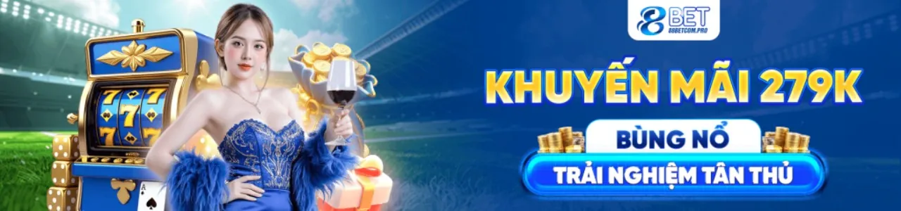 Khuyến Mãi Hấp Dẫn hcm666 Đăng Nhập 2026