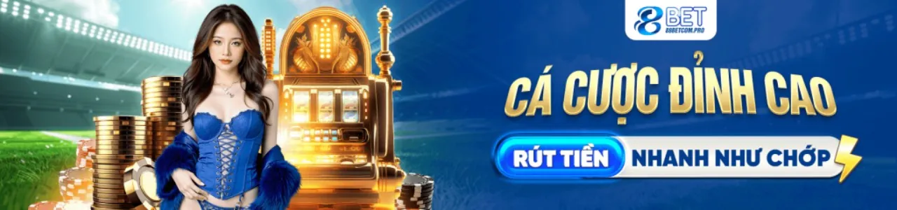 Quy trình đăng nhập hcm666 để chơi đá gà