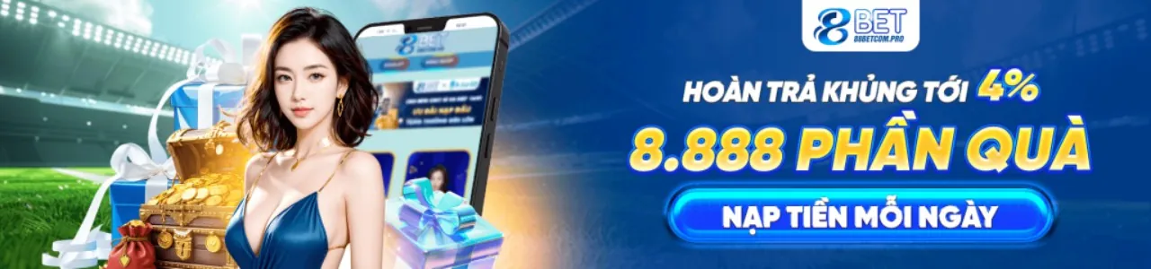 Đa dạng tựa game slot tại hcm666