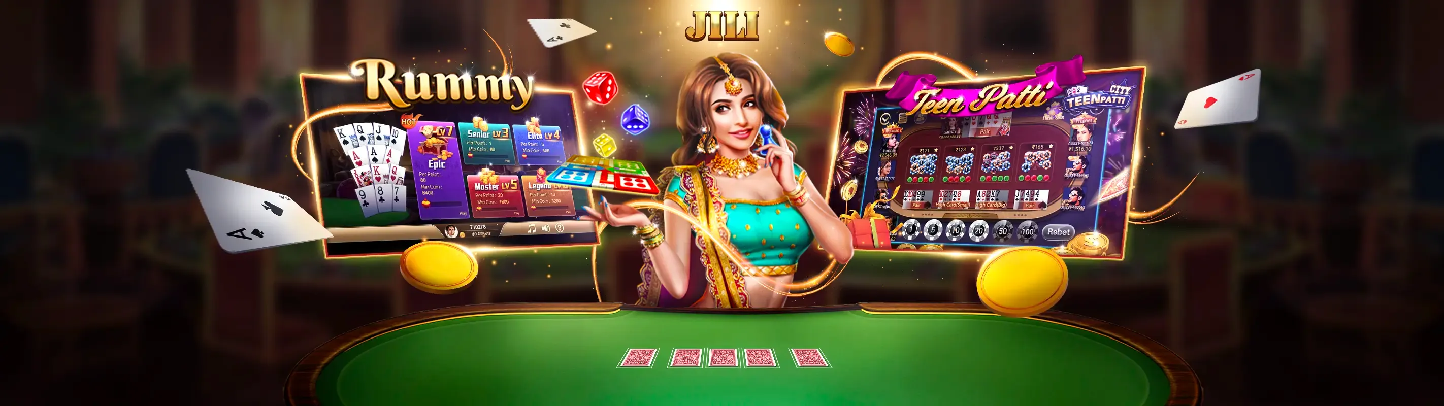 Hình ảnh chính Nổ Hũ hcm666 Đăng Nhập 2026 với Jackpot lớn