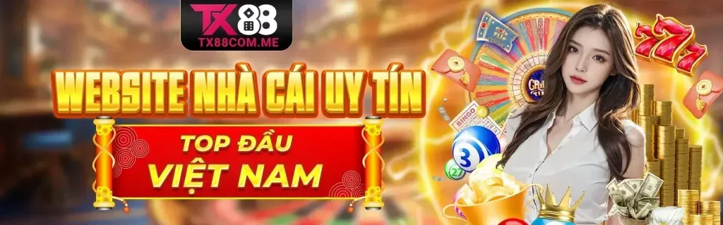 Mẹo Bảo Mật Tài Khoản hcm666