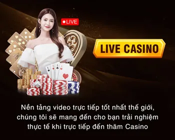 Hệ thống bảo mật an toàn của hcm666 đăng nhập, bảo vệ dữ liệu người chơi và đảm bảo công bằng trong mọi trò chơi.