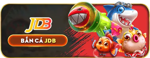 Duy trì trải nghiệm cá cược không gián đoạn