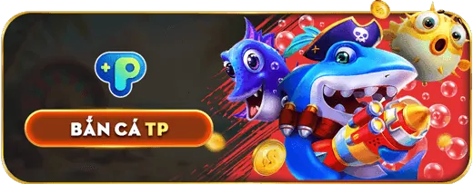 Đăng xuất sau mỗi phiên chơi