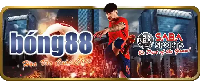 Game Nổ Hũ Rừng Rậm