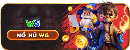 Thưởng nạp lại tại hcm666 đăng nhập