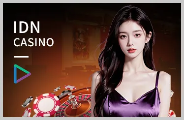Hỗ trợ trực tuyến HCM666