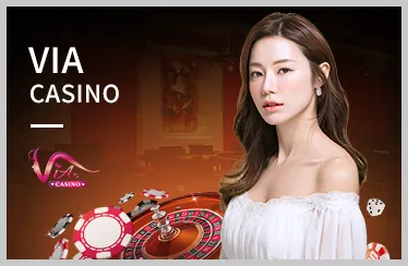 Định vị thương hiệu hcm666