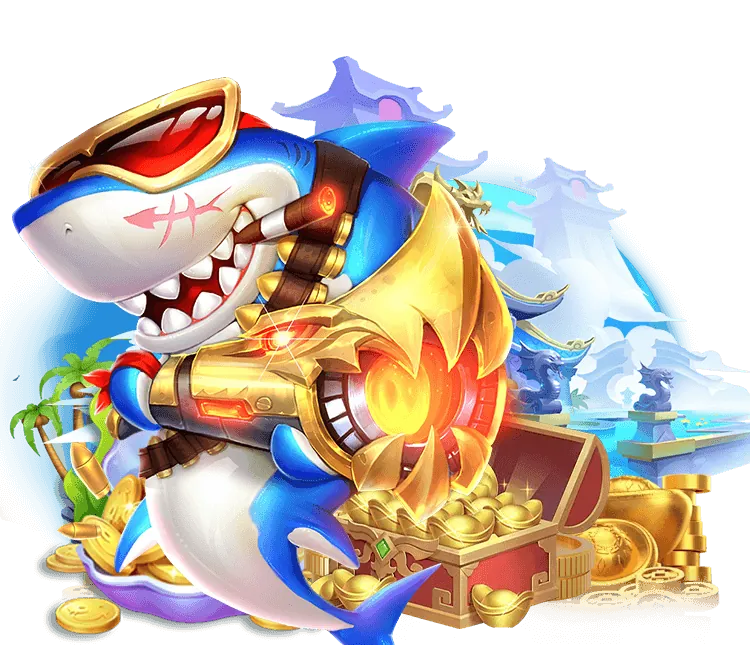 Hoàn Trả Hàng Ngày hcm666