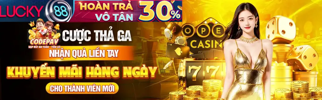 Đăng nhập hcm666 ngay để nhận ưu đãi
