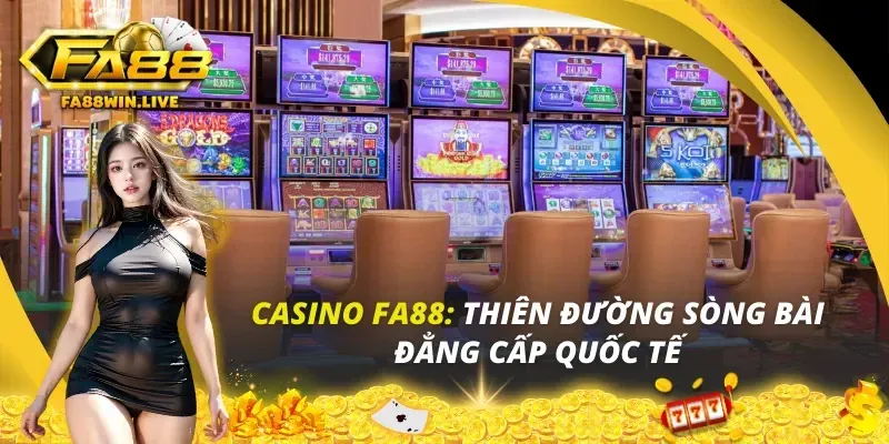 Tổng quan về đá gà trực tuyến hcm666