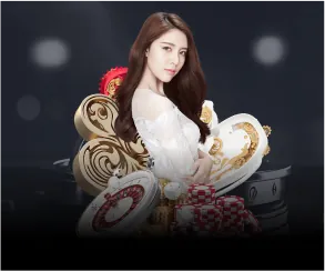 Người chơi nhận được sự hỗ trợ từ các tổ chức chuyên nghiệp về vấn đề cờ bạc, được hcm666 đăng nhập giới thiệu.