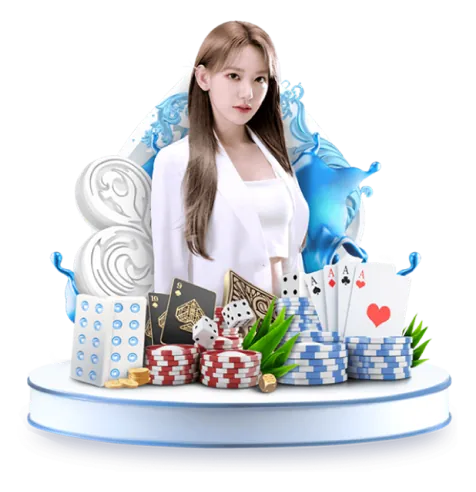 Hoàn trả cược thua hcm666