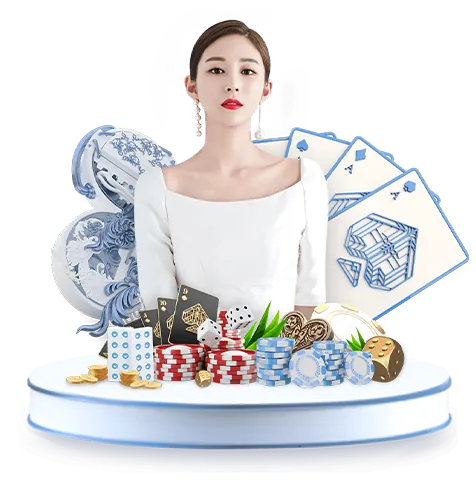 Ưu đãi chào mừng thành viên mới hcm666